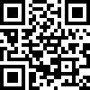 https://khabaronline.ir/xn2s2