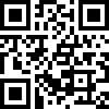 https://khabaronline.ir/xTRs