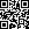 https://khabaronline.ir/x4DPT