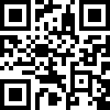 https://khabaronline.ir/xnG6H