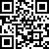 https://khabaronline.ir/xjgCy
