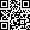 https://khabaronline.ir/xghcr