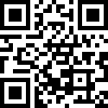 https://khabaronline.ir/xnMx8