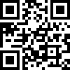 https://khabaronline.ir/x5Qcy