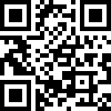 https://khabaronline.ir/x6tnt
