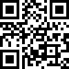 https://khabaronline.ir/xgYbq