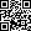 https://khabaronline.ir/xdFg7