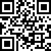 https://khabaronline.ir/xj9yp