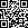 https://khabaronline.ir/x6TmF