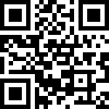 https://khabaronline.ir/xk8zs