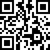 https://khabaronline.ir/xdVGL