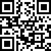 https://khabaronline.ir/xmQDp