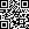 https://khabaronline.ir/xjxBs