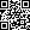 https://khabaronline.ir/xh24S