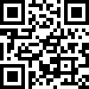 https://khabaronline.ir/x53xJ