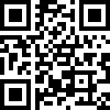 https://khabaronline.ir/xf63P