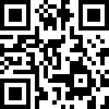 https://khabaronline.ir/xm2T