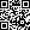 https://khabaronline.ir/xmcXG
