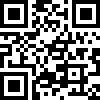 https://khabaronline.ir/x5nsR