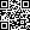 https://khabaronline.ir/xq7jk