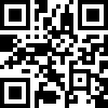 https://khabaronline.ir/xgHMk