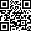 https://khabaronline.ir/xnddc