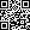https://khabaronline.ir/xdyyx