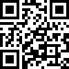 https://khabaronline.ir/x4WJL