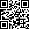 https://khabaronline.ir/xqfTy