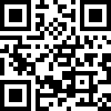 https://khabaronline.ir/xdyPH