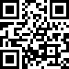 https://khabaronline.ir/xpGSb