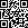 https://khabaronline.ir/xmX6t