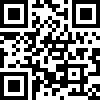 https://khabaronline.ir/xjYBJ