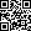 https://khabaronline.ir/xjYC5
