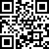 https://khabaronline.ir/xnp5Y