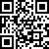 https://khabaronline.ir/xnJSw