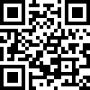 https://khabaronline.ir/xqrDM