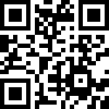 https://khabaronline.ir/x8yNm