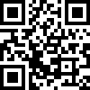 https://khabaronline.ir/xp4z7