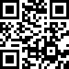 https://khabaronline.ir/x65Zm