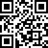 https://khabaronline.ir/x6dJz