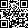 https://khabaronline.ir/xhqnR