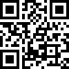 https://khabaronline.ir/xTzc