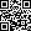 https://khabaronline.ir/x3mjn