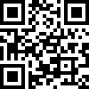 https://khabaronline.ir/x3Q9F