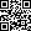https://khabaronline.ir/x8THC