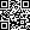 https://khabaronline.ir/x7Fc4