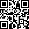 https://khabaronline.ir/x8BfP