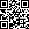 https://khabaronline.ir/xjrJy