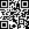 https://khabaronline.ir/x5FnH